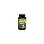 Komodo Nultri-CalMulti Vitamin Suppliment 150g