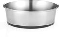Classic - Stainless Steel Bowl  13cm - 470ml