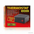 Exo Terra Electronic On/Off Thermostat 300w