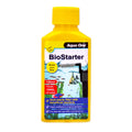 Aqua One BioStarter 150ml