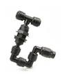 MistKing Single Misting "T" Nozzle
