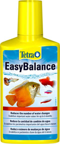 Tetra Easy Balance (500ml)