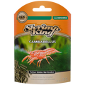 Shrimp King Cambarellus Crayfish and Shrimp Food