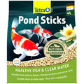 Tetra Pond Sticks (4L/450g)