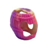 Aqua One Barrel Fluorescent