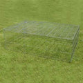 Appleby Small Animal / Chicken Run - 180x120x60cm