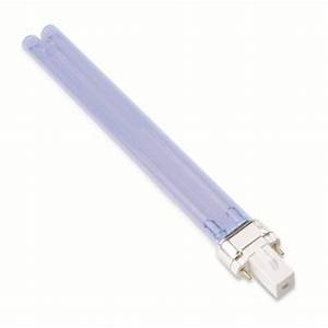 Laguna UV PL Bulb For PF3 / 6000 11W