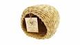 Happy Pet - Nature First Grassy Nest