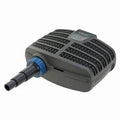 Oase AquaMax Eco Classic 3500E
