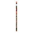Reptile UVB200 - 30W - 900mm - 36`