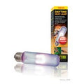 Daytime Heat Lamp 15W