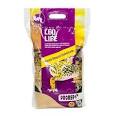 PR Leo Life Substrate, 10Kg