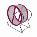 Mouse Wheel Large 20cm
