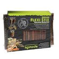 Reptile Flexi Stix Medium