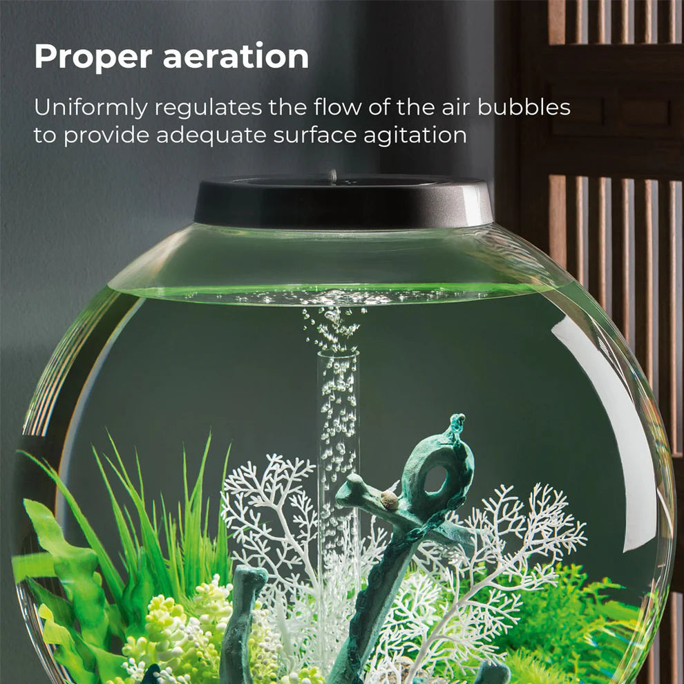 BiOrb Air Stone