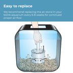 BiOrb Air Stone