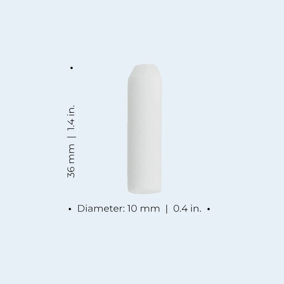 BiOrb Air Stone