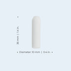 BiOrb Air Stone