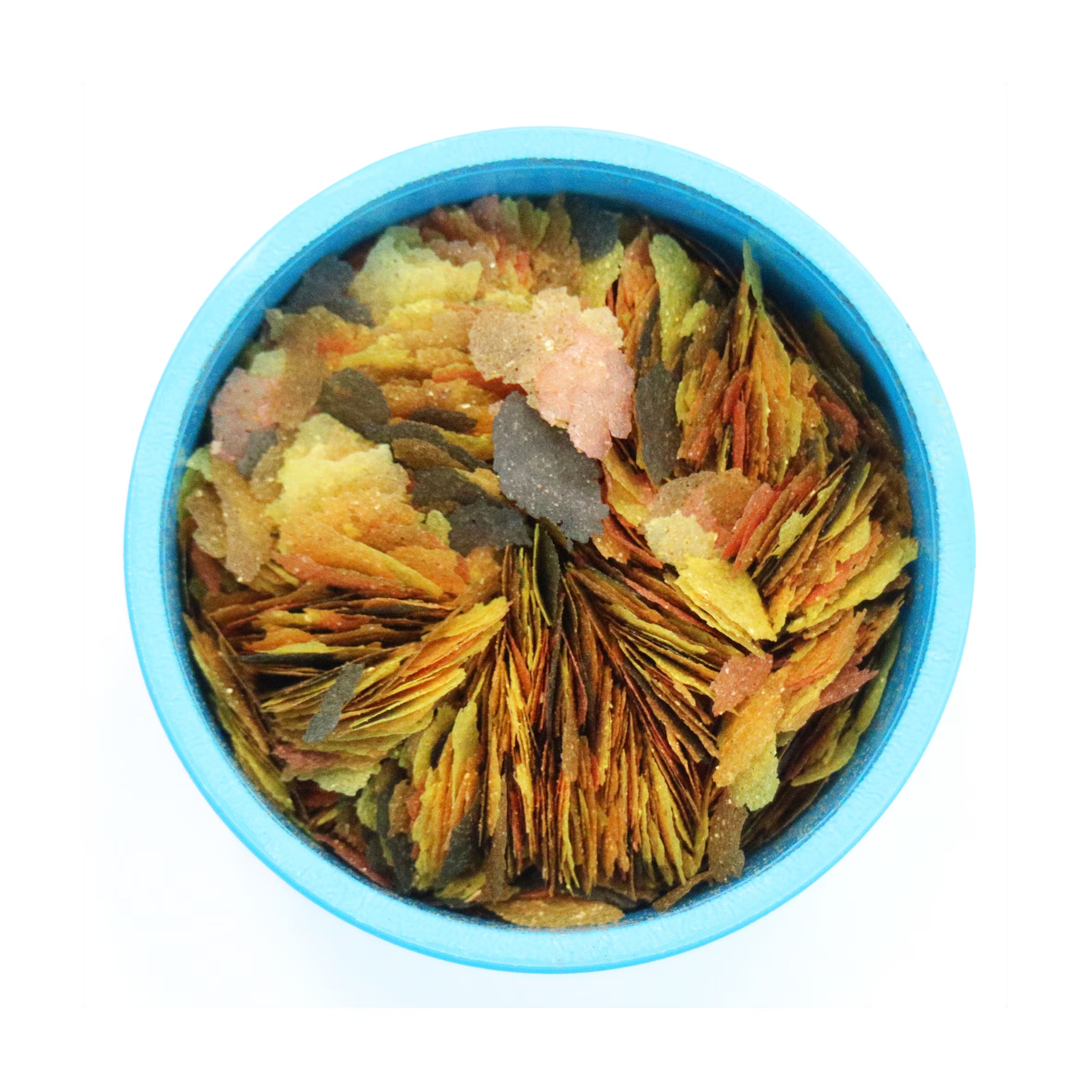 Aquarian Tropical Flake 200g