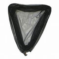 Betta 45cm Triangular Net (Head Only)