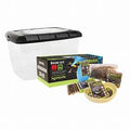 Amphibian Basic Kit