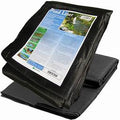 Betta P.V.C Liner Pre-Cut 7m X6m
