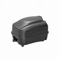 Aqua One O2plus 8000 Air Machine - 4200L/hr