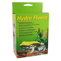 LR Hydro Fleece 100x50cm, HF-100