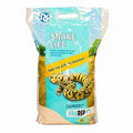PR Snake Life Lignocel Substrate, 10L