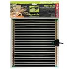 Happy Pet Products Limited Komodo Advanced Heat Mat 15w 276mm X 274mm