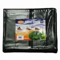 Betta P.V.C Liner Pre-Cut 2m x 1m