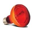 AR Solar Basking Infra Red lamp 75w, SBR75