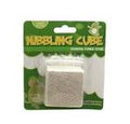 Happy Pet Small Animal Nibbling Cube