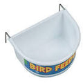(happypet) Bird Accessories Bird Feeder Small
