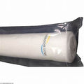 Gordon Low Pond Grade Underlay 2 x 5m Pack