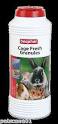 Cage Fresh Granules (600g)