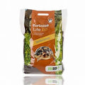 ProRep Tortoise Life Bio, 10 Litres