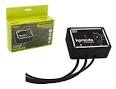 Happy Pet Komodo Thermostat 100w