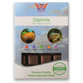 Bcuk Frozen Daphnia