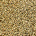Betta Choice Sahara Sand 15Kg