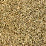 Betta Choice Sahara Sand 15Kg