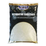 Betta Choice Sahara Sand 15Kg