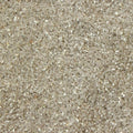 Betta Silver Sand Large 25Kg