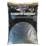 Betta Choice Premium Natural Shadow Sand 5kg