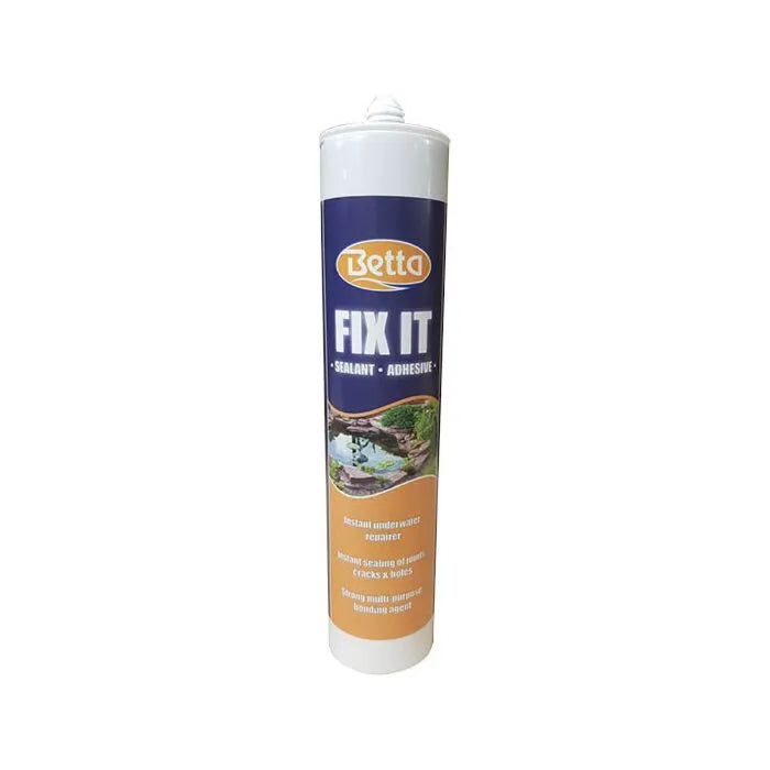 Betta-Fixit 290ml U/W Sealant
