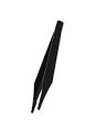 Happy Pet Products Limited Komodo Feeding Tongs Plastic
