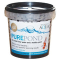Evolution Aqua Pure Pond (1000ml)