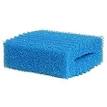 Oase Blue Foam For Biotec 5.1/10.1