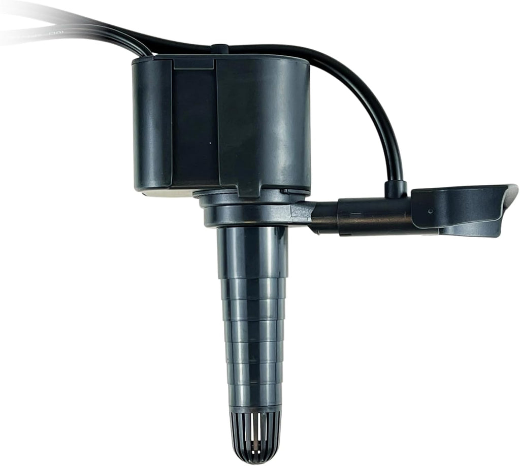 NEWA Maxi Power Head MP600