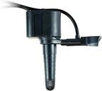 NEWA Maxi Power Head MP600